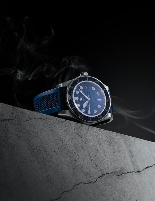 Bridging the Gap in Indian Horology