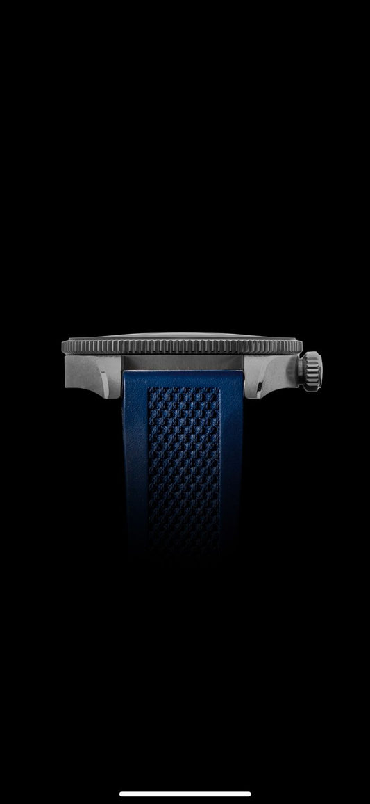 The Microbrand Revolution: Quality vs. White-Label Watches